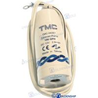 GS20145 - 12V CARAVANPOMP. 450 LTS./U. - thumbnail