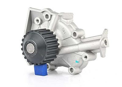 Waterpomp, motorkoeling BSG16500004