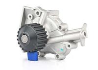 Waterpomp, motorkoeling BSG16500004 - thumbnail