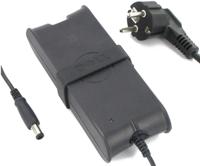 YD9W8 - Netspanningsadapter - 100-240 Volt wisselstroom V - 90 Watt - voor XPS 15z (L511z) - thumbnail