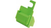 Festool SP-TS 55 R/5 Splinterbescherming - 499011 - thumbnail