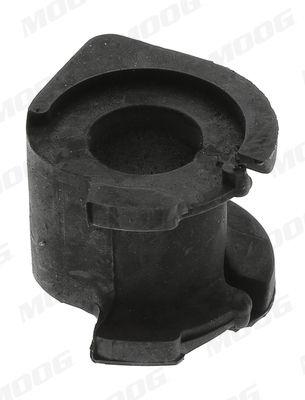 Stabilisatorlager Aan Draagarm SZSB14050 Stabilisatorlager Aan Draagarm SZSB14050