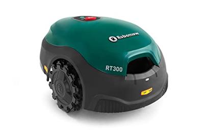 Robomow RT300 robotmaaier