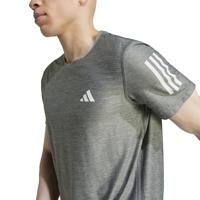 adidas Own the Run - Functional Shirt - thumbnail