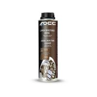 Reiniging voor dieselinjector OCC Motorsport OCC49004 300 ml Diesel - thumbnail