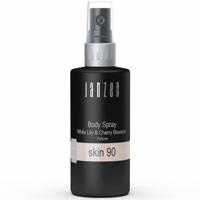 Janzen Body Spray Skin 90 100ml - thumbnail