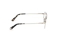 Uniseks Brillenframe WEB EYEWEAR WE5271 51016 - thumbnail