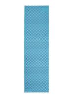 Therm-A-Rest - Z Lite SOL Regular Isolatiemat - thumbnail