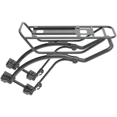 Topeak Tetrarack M2L Achterdrager