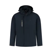 Kjelvik Raoul Softshell - thumbnail
