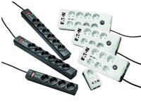 Eaton PB1D Overspanningsbeveiliging - thumbnail