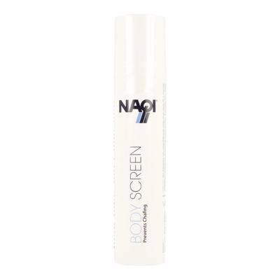 NAQI Body Screen Lotion 100ml