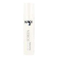 NAQI Body Screen Lotion 100ml - thumbnail