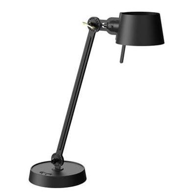 Tonone Bolt Desk 1 arm Bureaulamp - Zwart Tonone Bolt Desk 1 arm Bureaulamp - Zwart