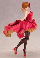 Atelier Ryza: Ever Darkness & the Secret Hideout The Animation PVC Statue 1/7 Reisalin Stout: Dress Ver. 24 cm - thumbnail