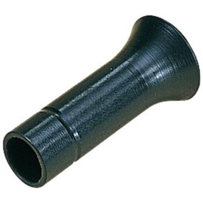 IMI NORGREN Afdichtdop 110040800 Buis-Ø 8 mm 1 stuk(s)