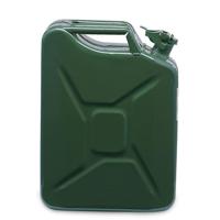 Stihl Benzinejerrycan | Metaal | 20 L - 00008810205 - thumbnail