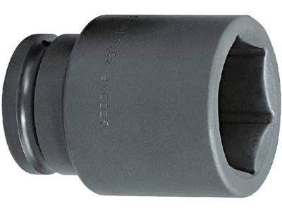 Gedore Krachtdop 1.1/2" lang 41 MM - 6330110 Gedore Krachtdop 1.1/2" lang 41 MM - 6330110