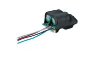 Märklin 60974 60974 Buffercondensator Kant-en-klare module - thumbnail