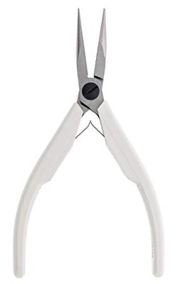 Bahco lange punttang elektrischeonica | 7891