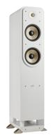 Polk: Signature Elite ES55 Vloerstaande speaker - Wit - thumbnail