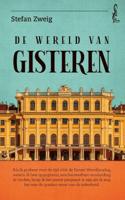 De wereld van gisteren (Paperback) - thumbnail