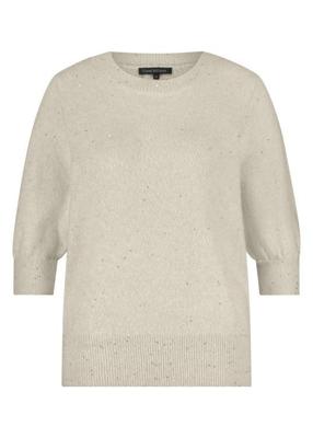 Tramontana Trui O02-17-601