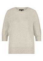 Tramontana Trui O02-17-601 - thumbnail