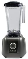 Wartmann Blender WM-1807 High Speed - 2 Liter - mat grijs - thumbnail