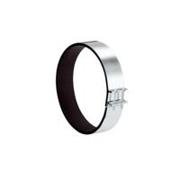 Maico Ventilatoren Maico Bevestigingsmof - thumbnail