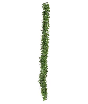 Hedera Guirlande kunst hangplant 180cm - UV bestendig