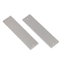 AMI Kortschild 178/43 Geheel Blind F-1 - 212030 - thumbnail
