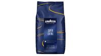 Lavazza koffiebonen super crema, zak van 1 kg - thumbnail