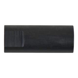 KS Tools 150.0501 Bussen, #1