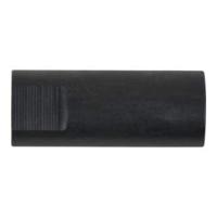 KS Tools 150.0501 Bussen, #1 - thumbnail