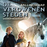 Ballingschap - thumbnail
