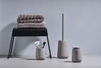 Zone - Nova One - Zeepdispenser Gull Grey - thumbnail