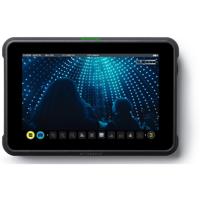 Atomos Shinobi 7 - thumbnail
