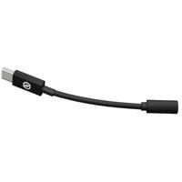 Hollyland USB-C to 3.5mm Cable - thumbnail