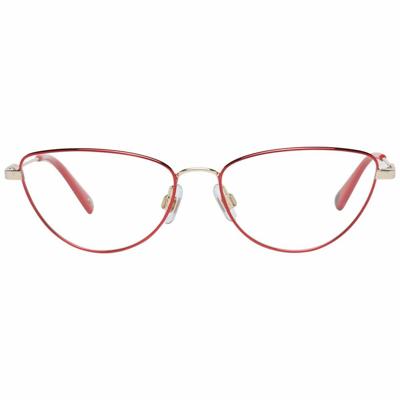 Brillenframe Dames Web Eyewear WE5294 5332A