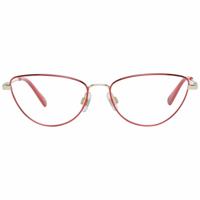 Brillenframe Dames Web Eyewear WE5294 5332A - thumbnail