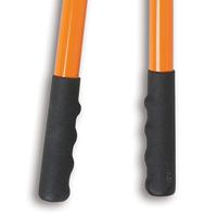 Beta 1609B Mechanische kabelschoentang - 016090101 - thumbnail