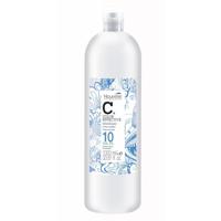 Nouvelle Color Effective Developer 3% - 10 vol Crème 1000ml - thumbnail