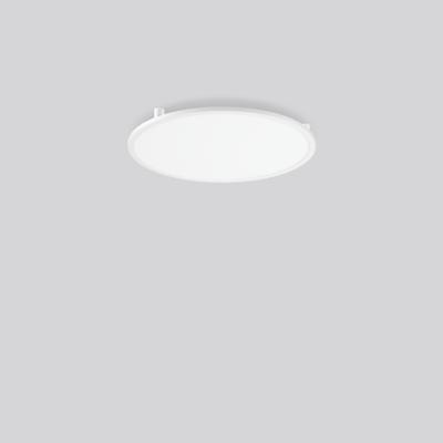 RZB 312156.002.76 LED-wandlamp