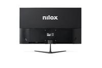 Monitor 27 inch NILOX NXM27FHD03 IPS FHD 75HZ HDMI-VGA - thumbnail