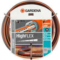 Gardena Tuinslang highflex 3/4 inch 50m 18085-20 - thumbnail