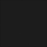 Gerecyclede Fuser Xerox 108R01121 - thumbnail