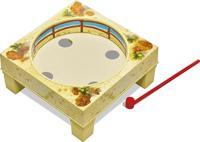 KANGOU'WAOU - MEGABLEU - Bordspel - thumbnail