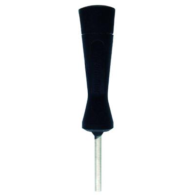 Weidmüller Ontgrendelgereedschap 9004530000