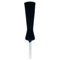 Weidmüller Ontgrendelgereedschap 9004530000 - thumbnail